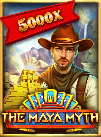 myan9